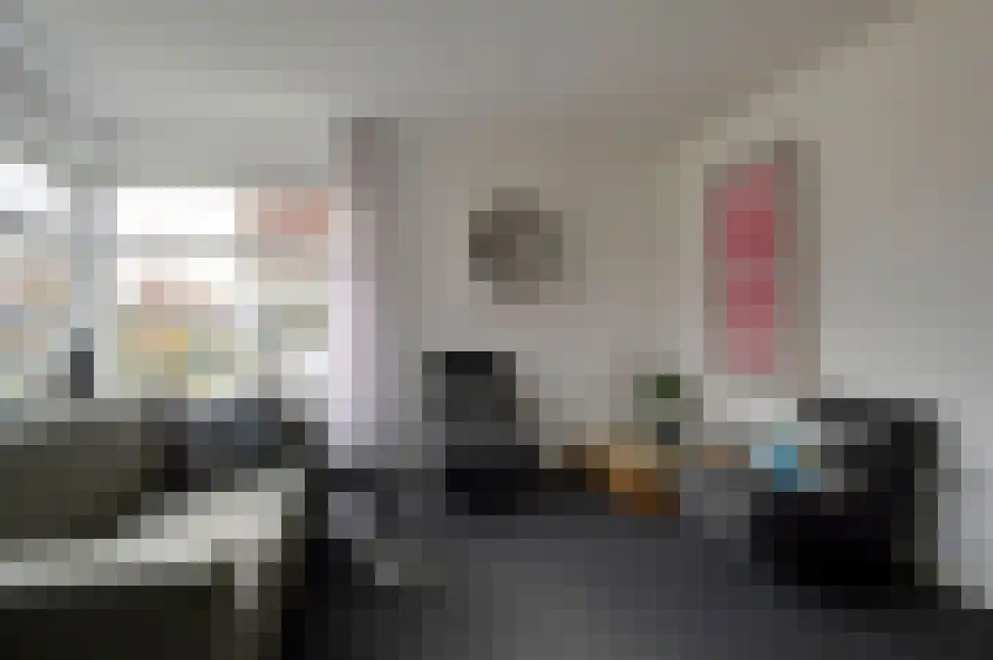 Buitensingel 22 Sappemeer thumbnail 24