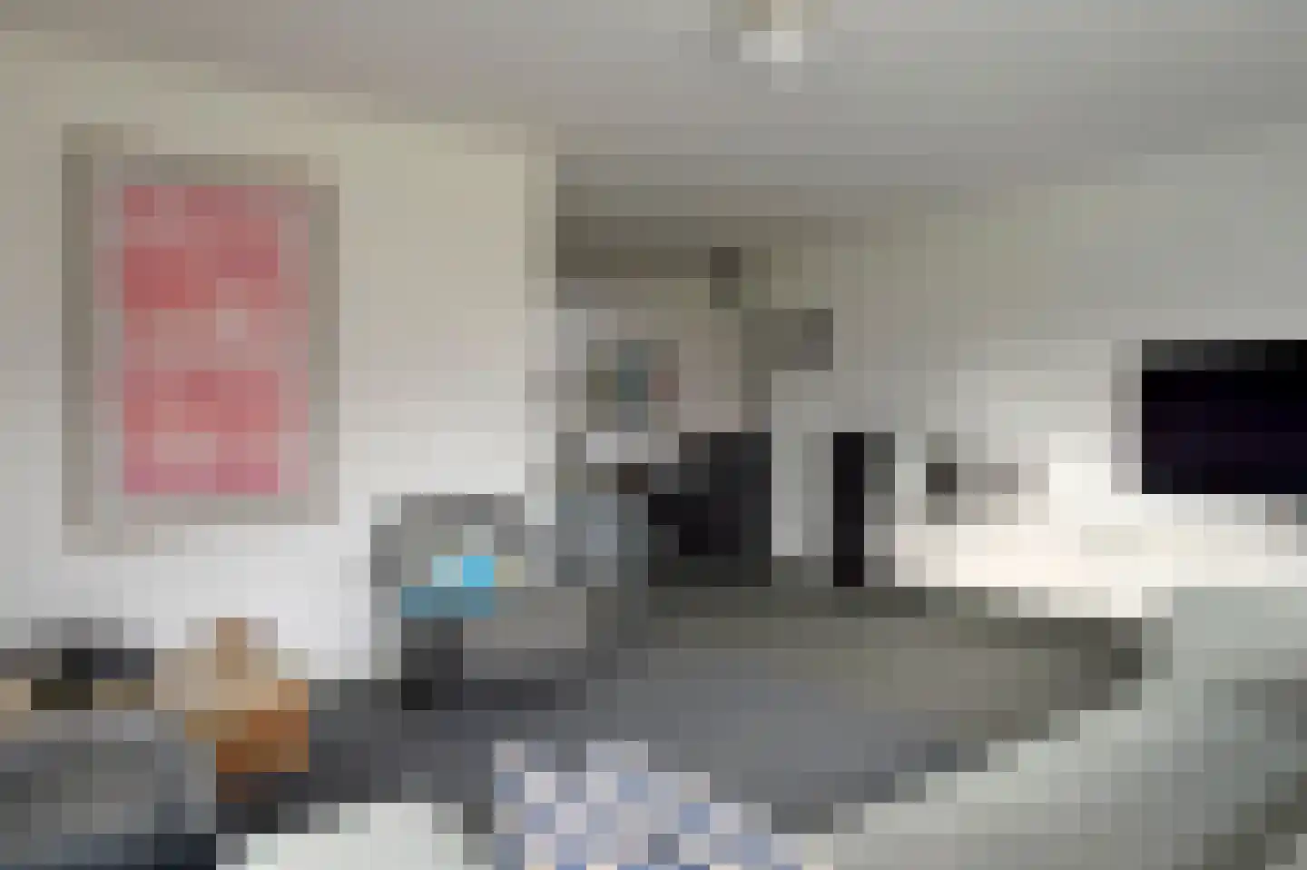 Buitensingel 22 Sappemeer thumbnail 25