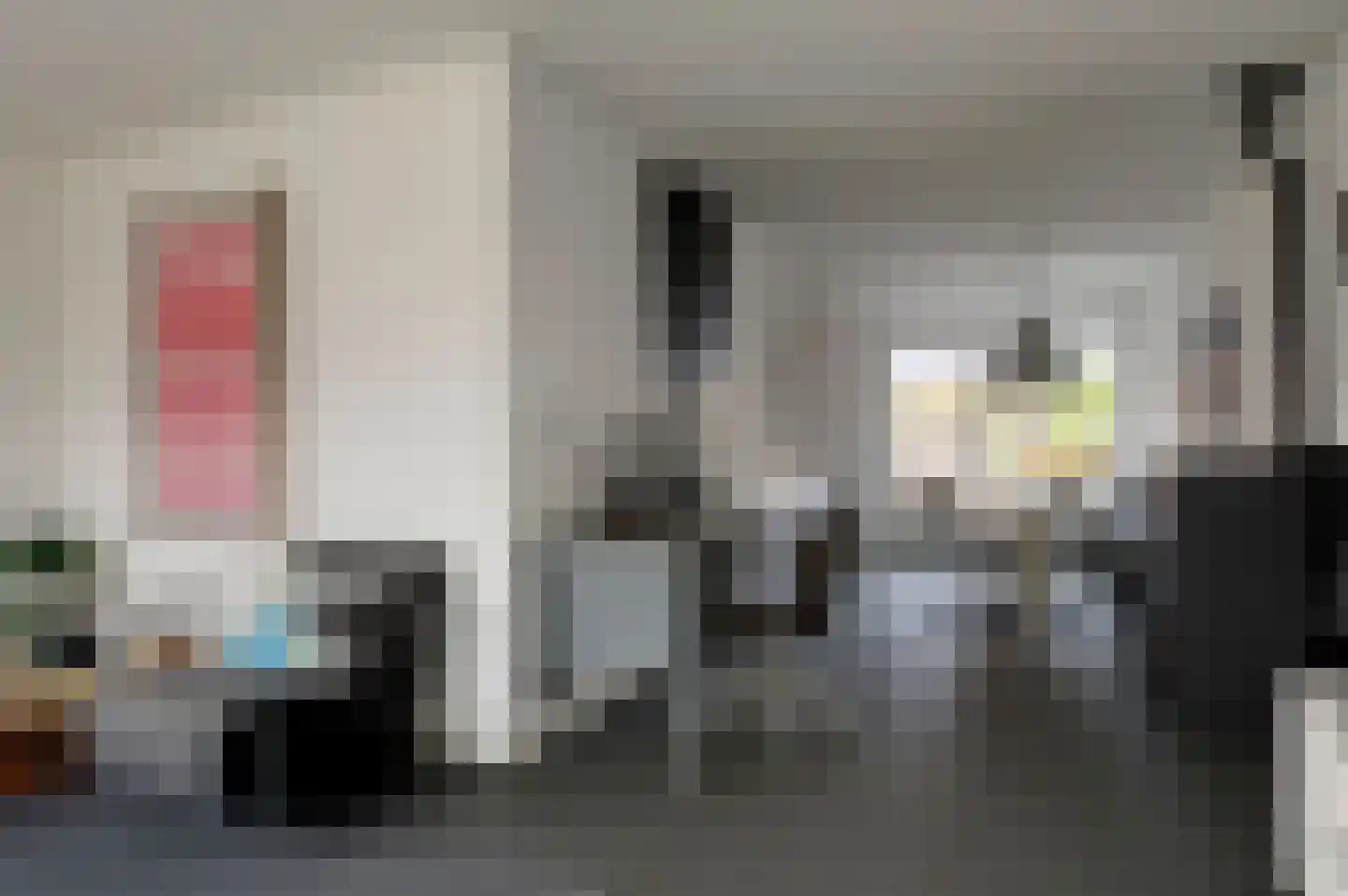 Buitensingel 22 Sappemeer thumbnail 26