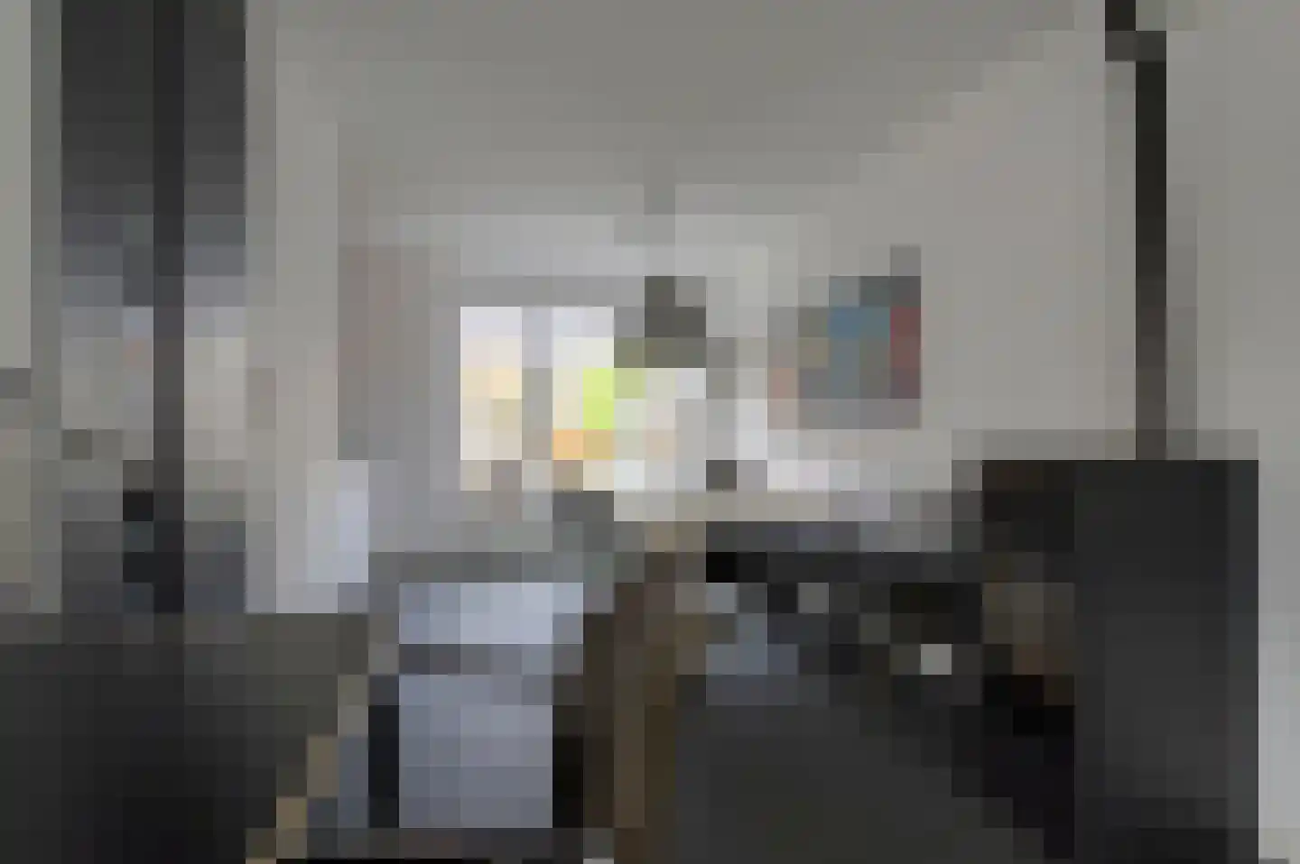 Buitensingel 22 Sappemeer thumbnail 27