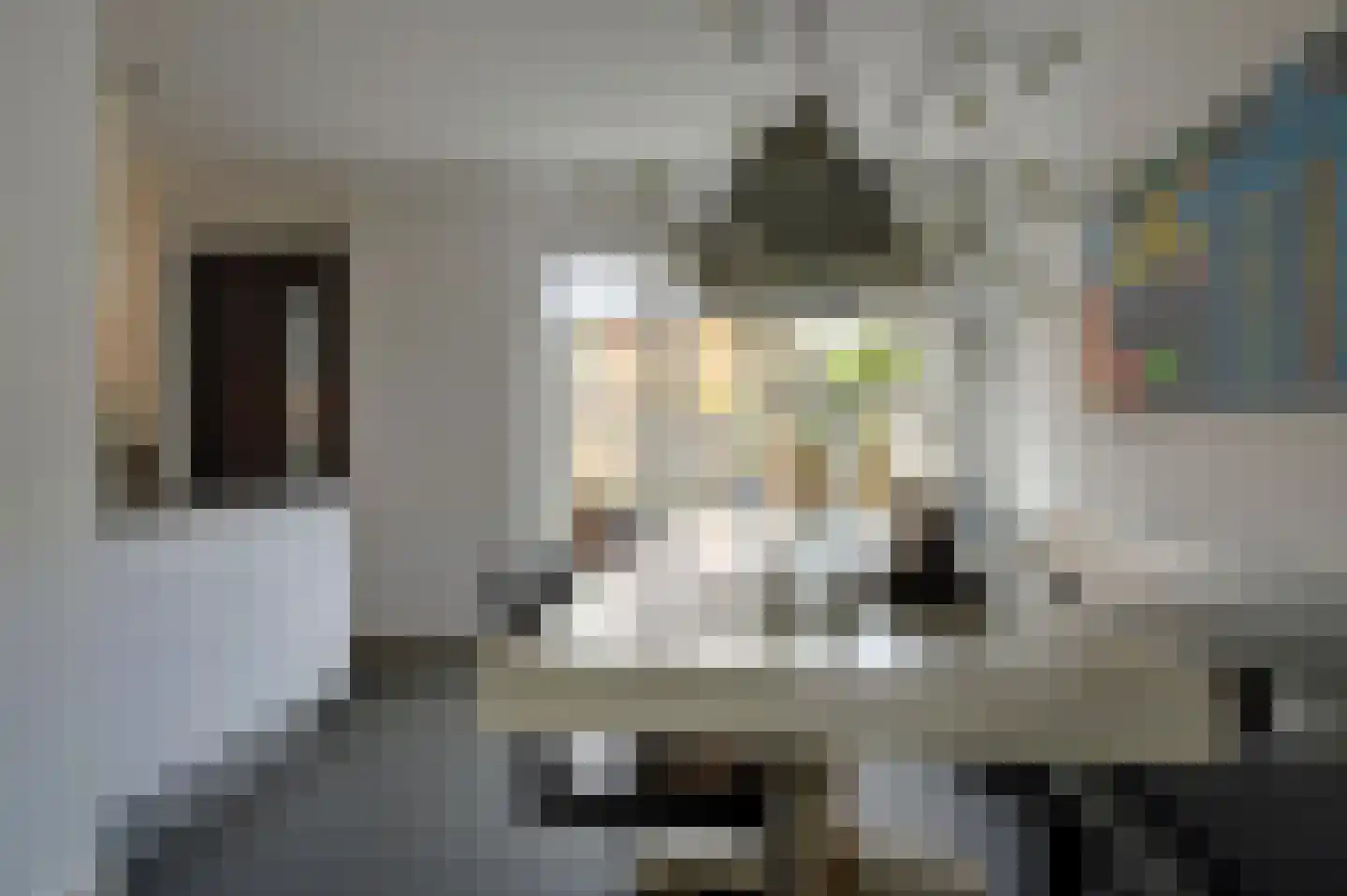 Buitensingel 22 Sappemeer thumbnail 28