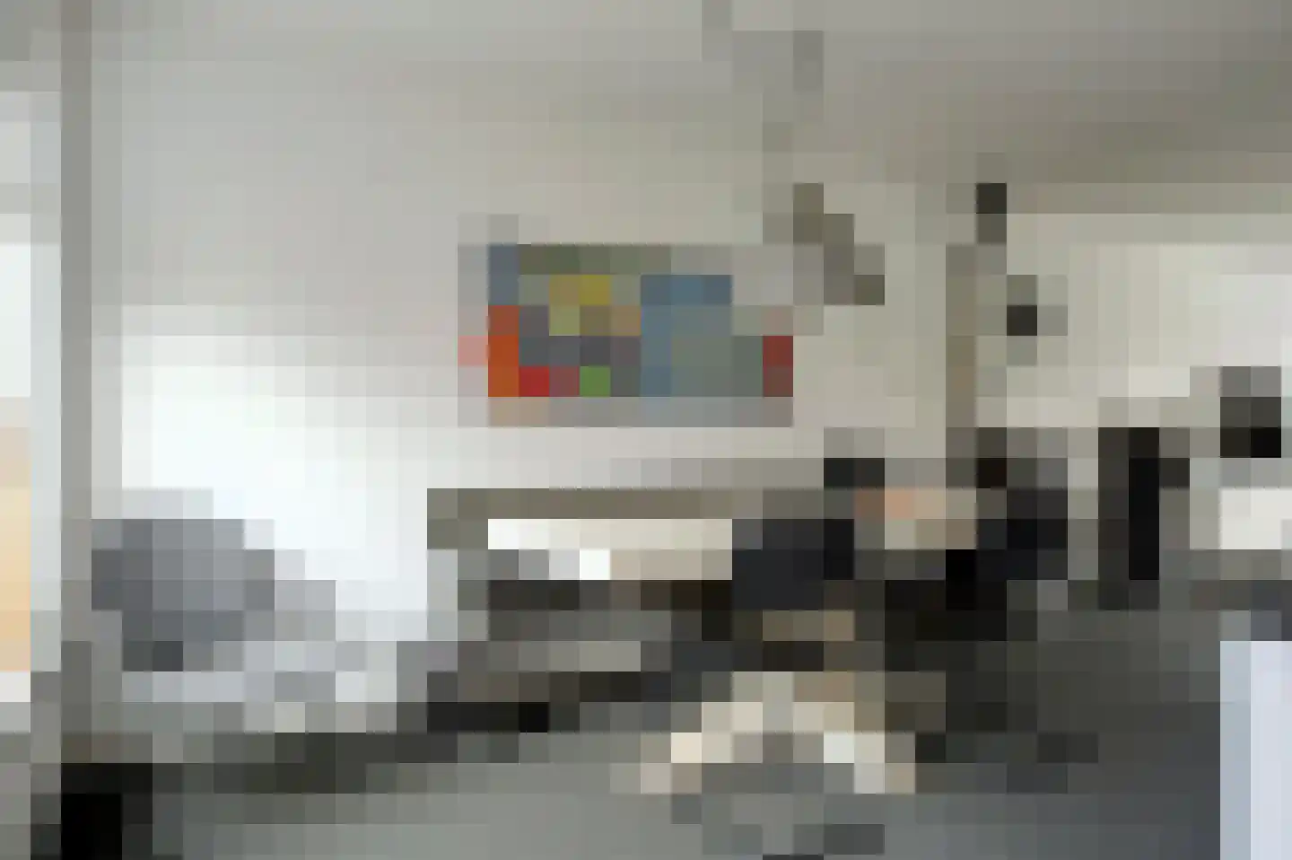 Buitensingel 22 Sappemeer thumbnail 29