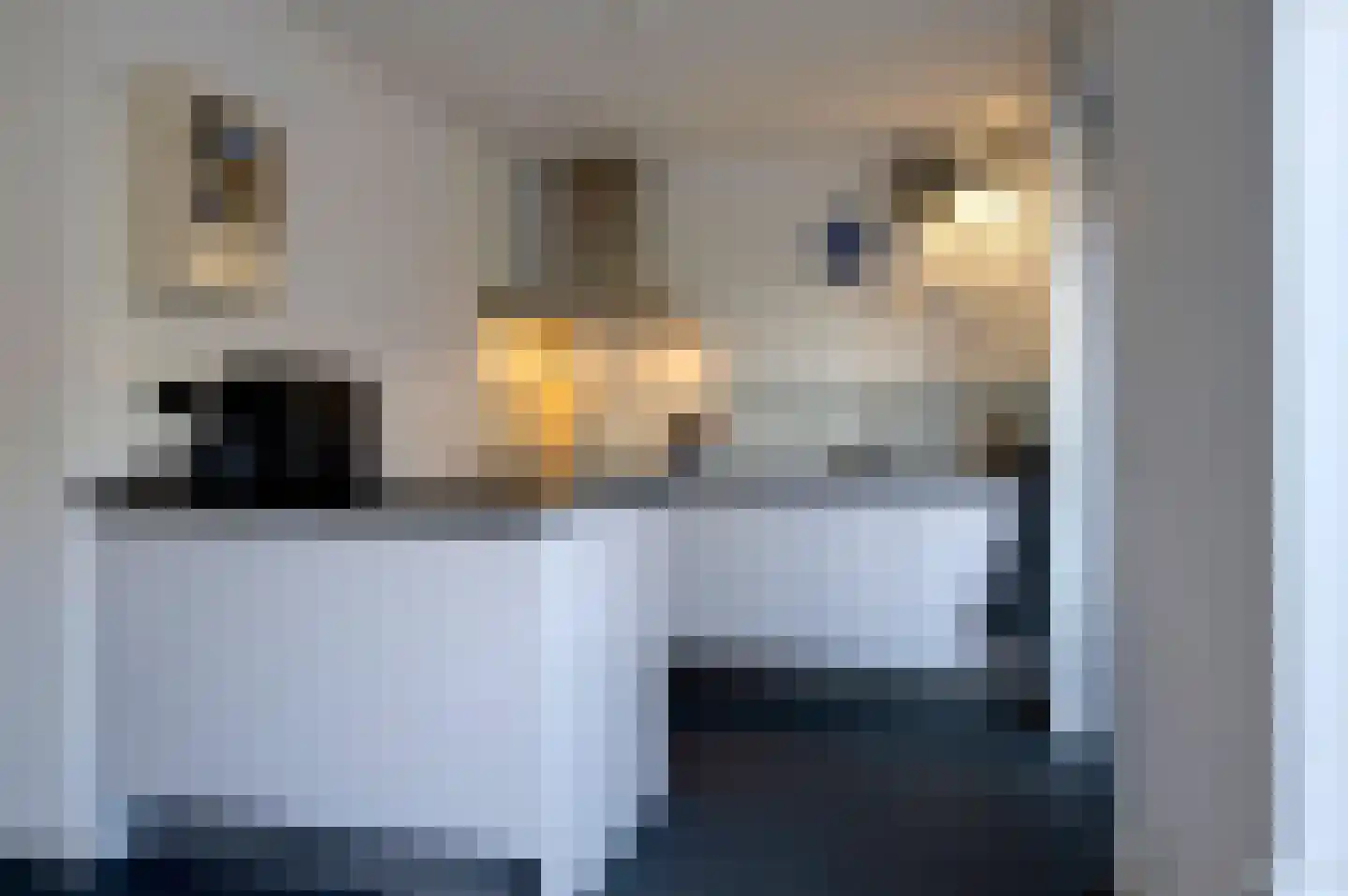 Buitensingel 22 Sappemeer thumbnail 30