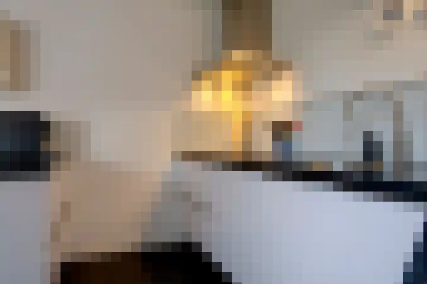 Buitensingel 22 Sappemeer thumbnail 31