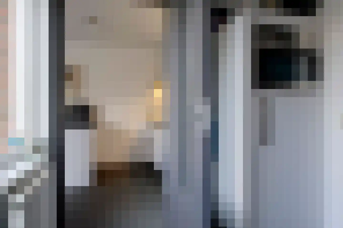 Buitensingel 22 Sappemeer thumbnail 32