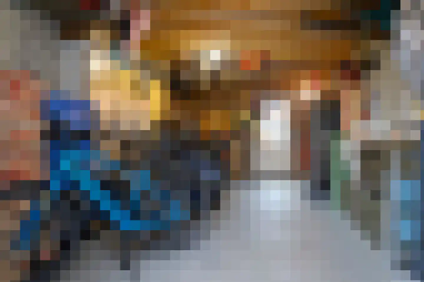 Buitensingel 22 Sappemeer thumbnail 34