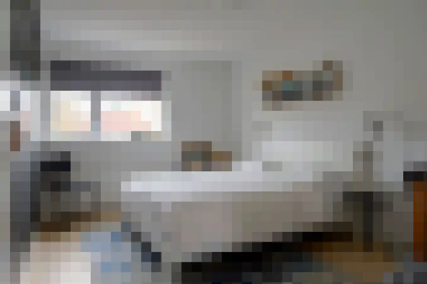 Buitensingel 22 Sappemeer thumbnail 36