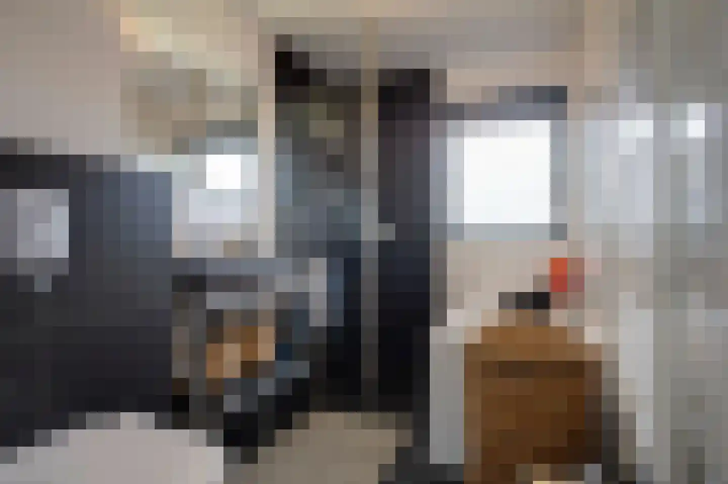 Buitensingel 22 Sappemeer thumbnail 39