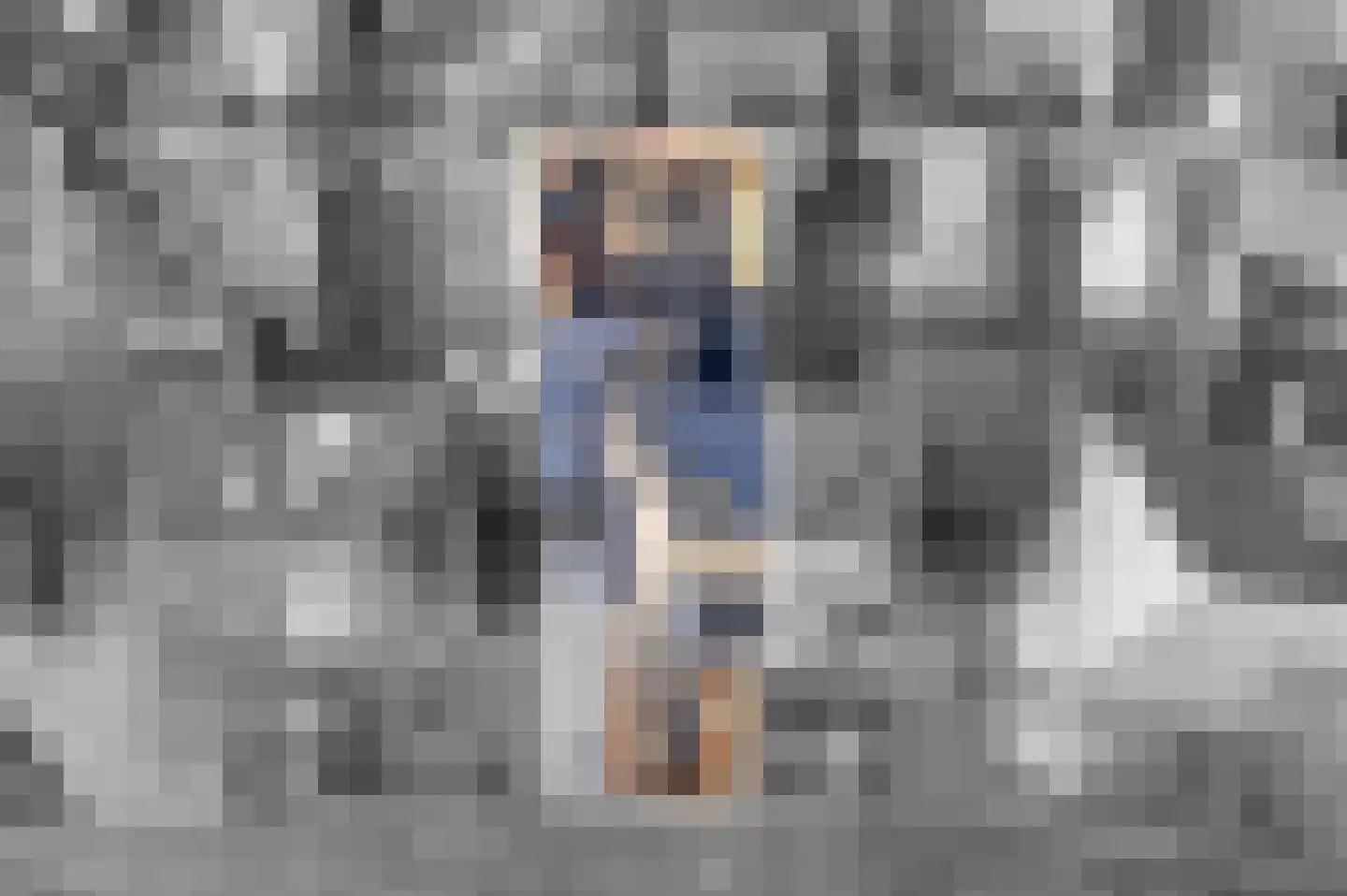 Buitensingel 22 Sappemeer thumbnail 4