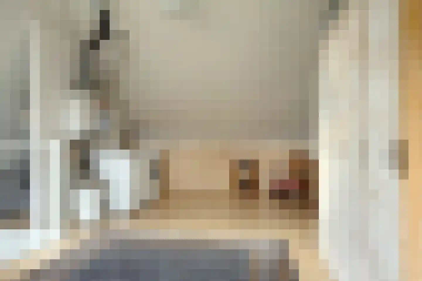 Buitensingel 22 Sappemeer thumbnail 40