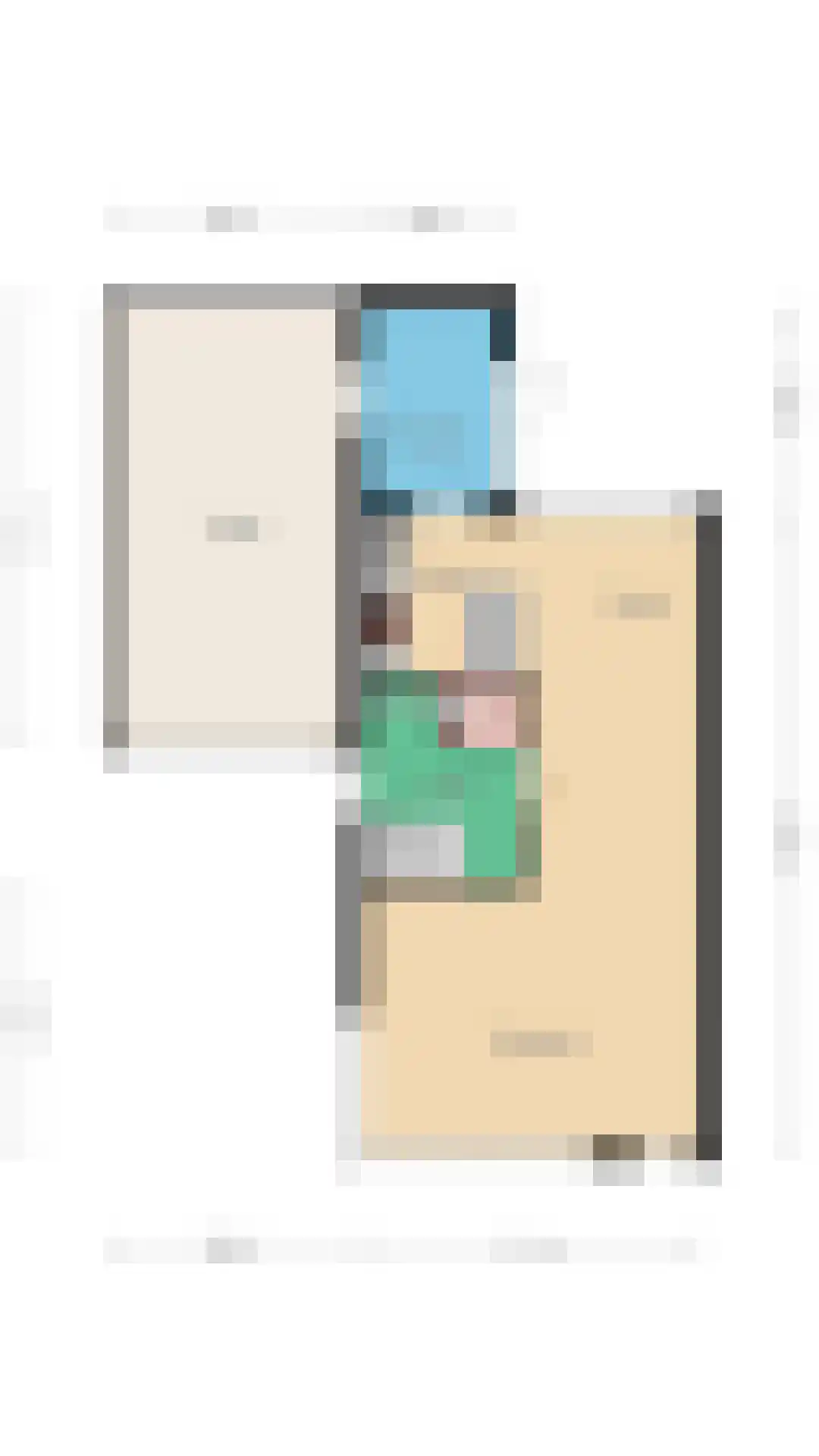 Buitensingel 22 Sappemeer thumbnail 42