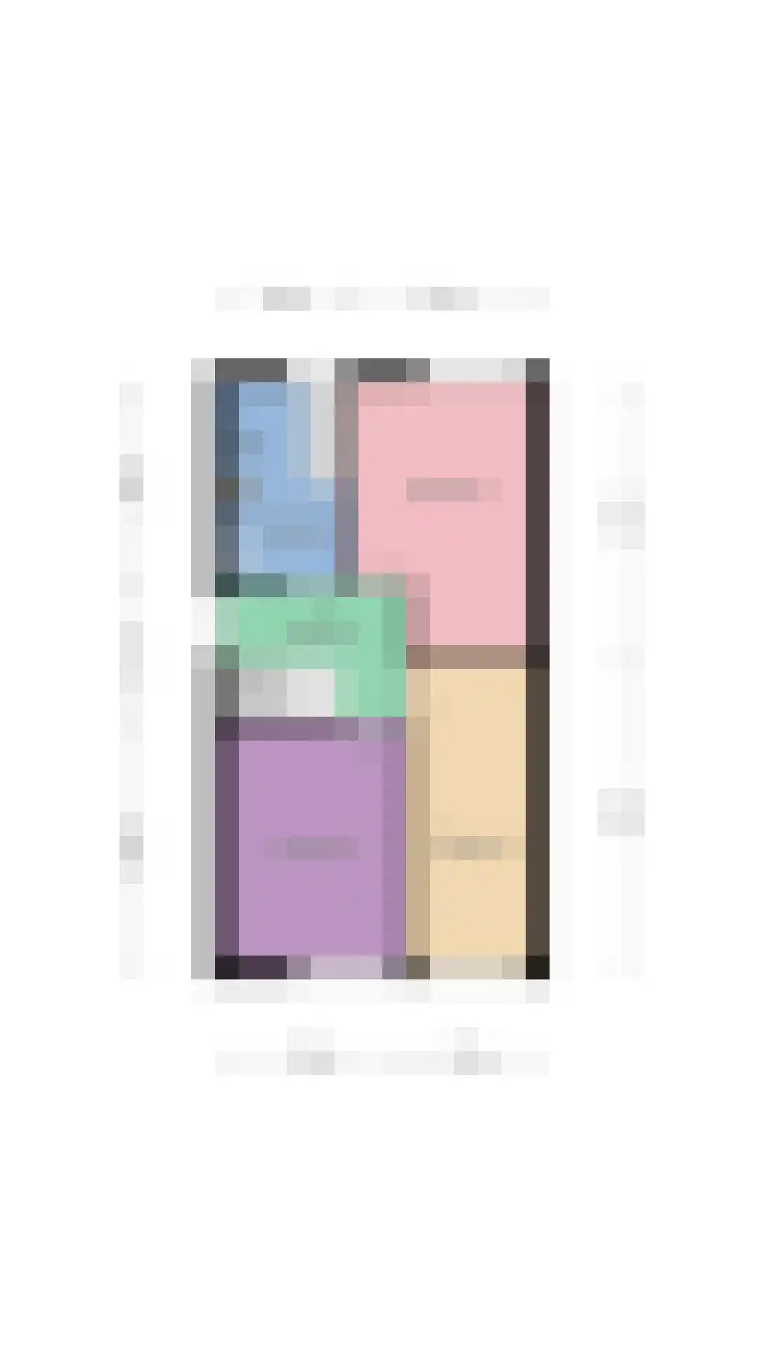 Buitensingel 22 Sappemeer thumbnail 43
