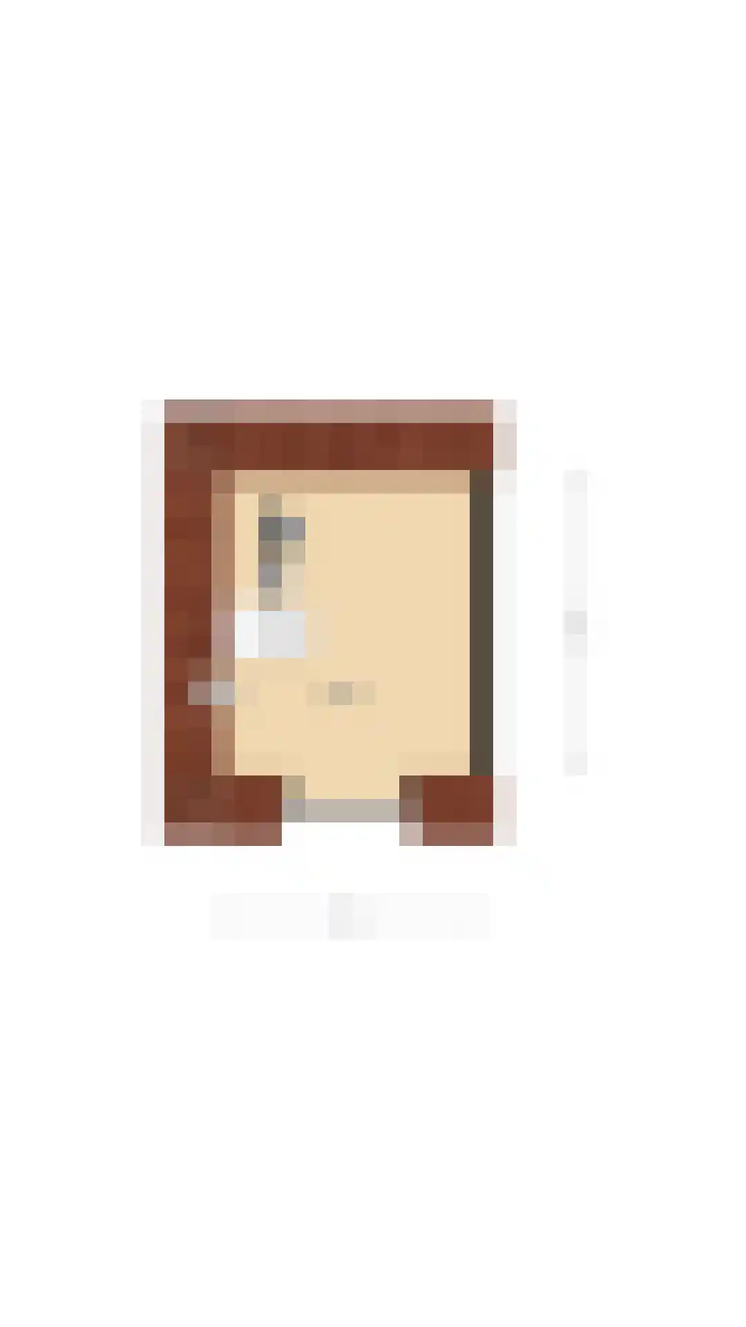 Buitensingel 22 Sappemeer thumbnail 44