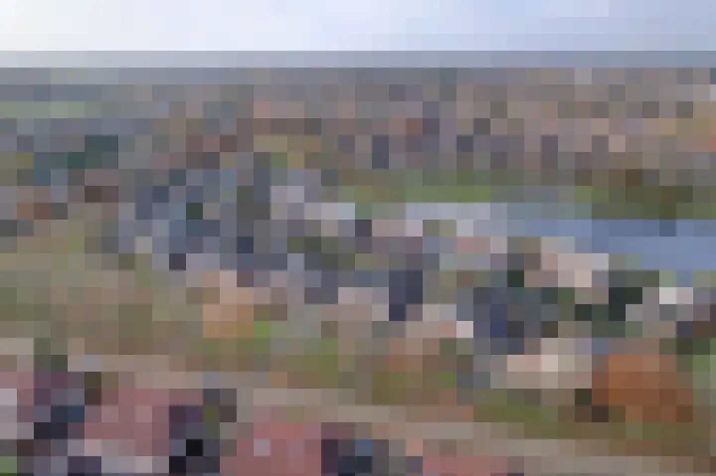 Buitensingel 22 Sappemeer thumbnail 6