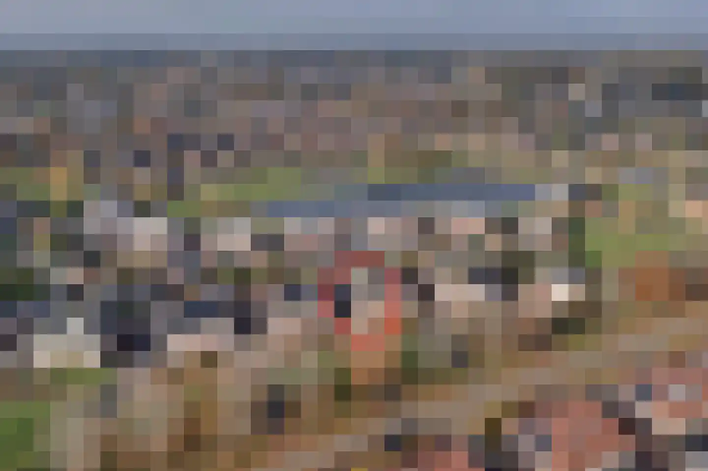 Buitensingel 22 Sappemeer thumbnail 7