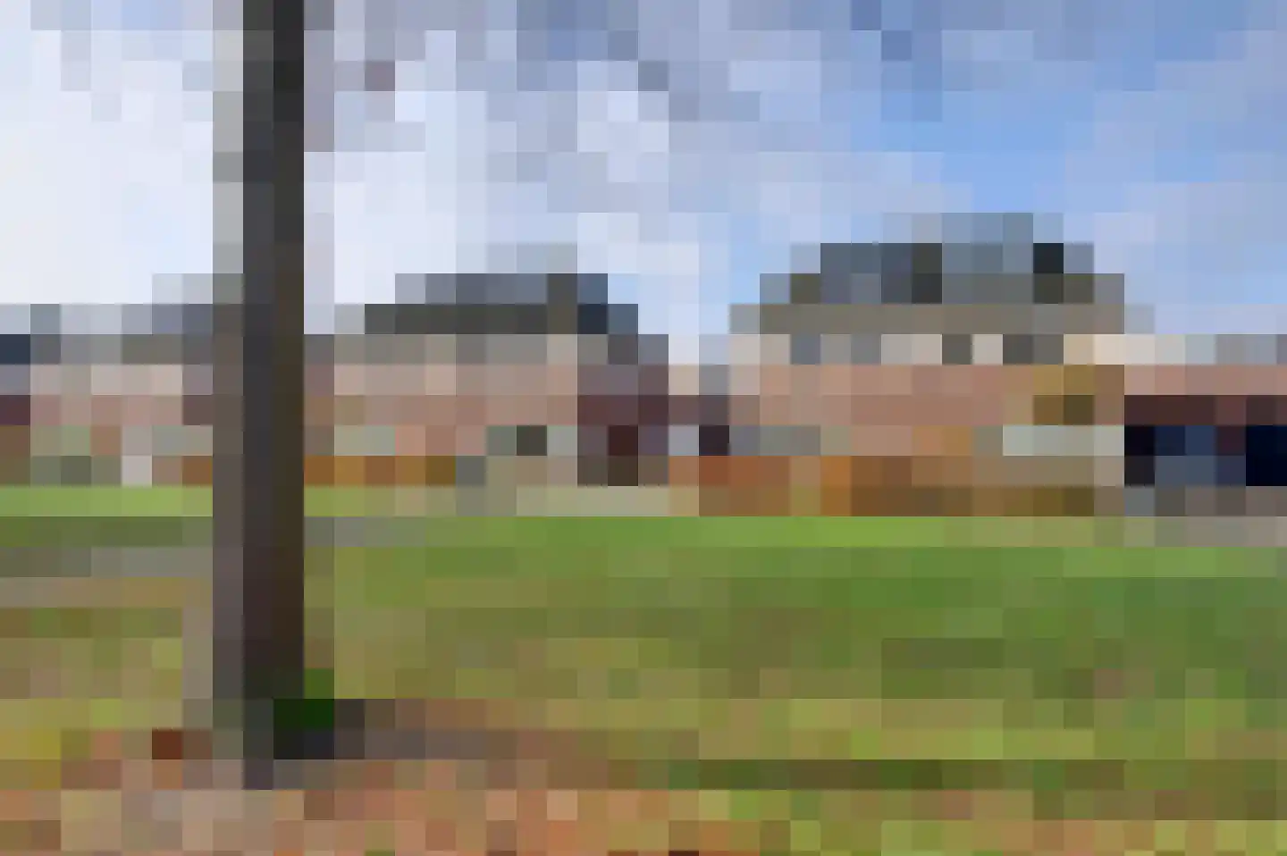 Buitensingel 22 Sappemeer thumbnail 9