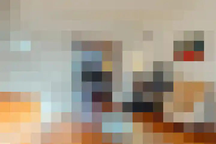 Buitensingel 23 Borne