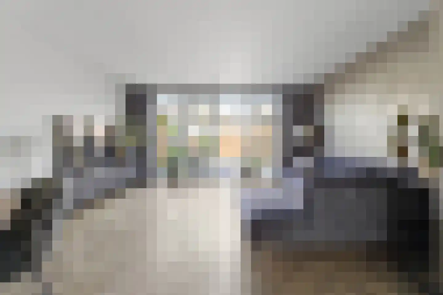 Buitensingel 25 Rijswijk thumbnail 10