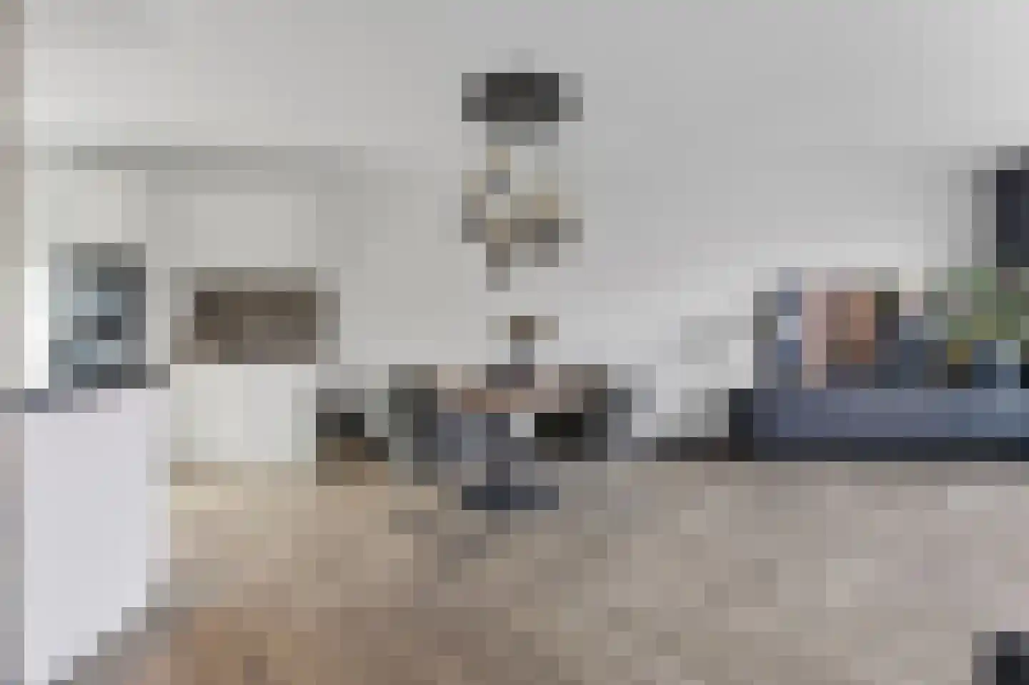 Buitensingel 25 Rijswijk thumbnail 11