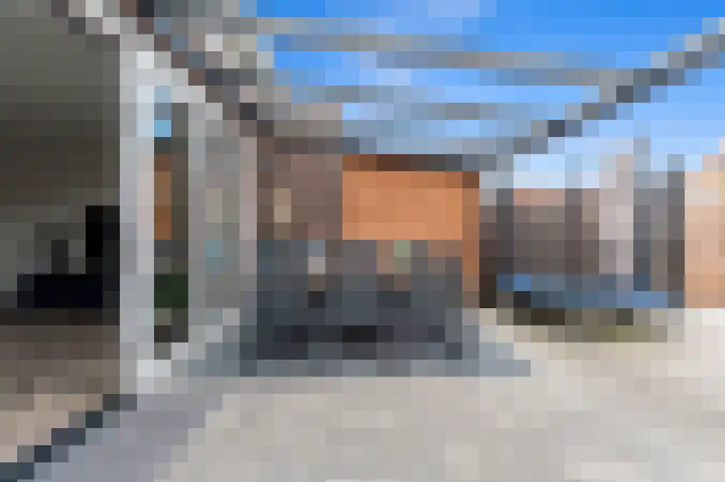 Buitensingel 25 Rijswijk thumbnail 14