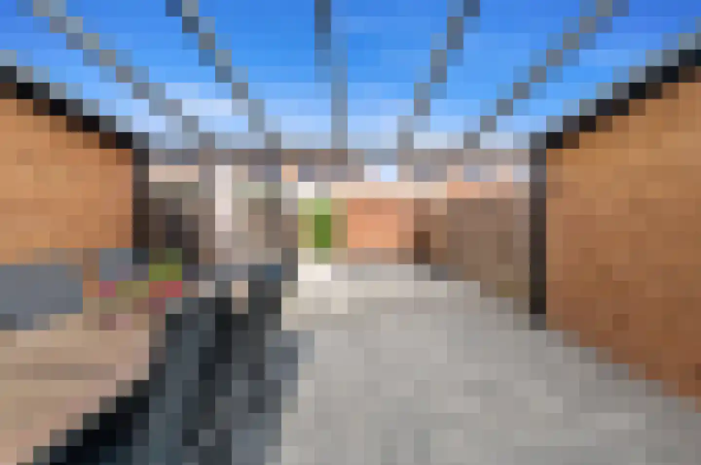 Buitensingel 25 Rijswijk thumbnail 15