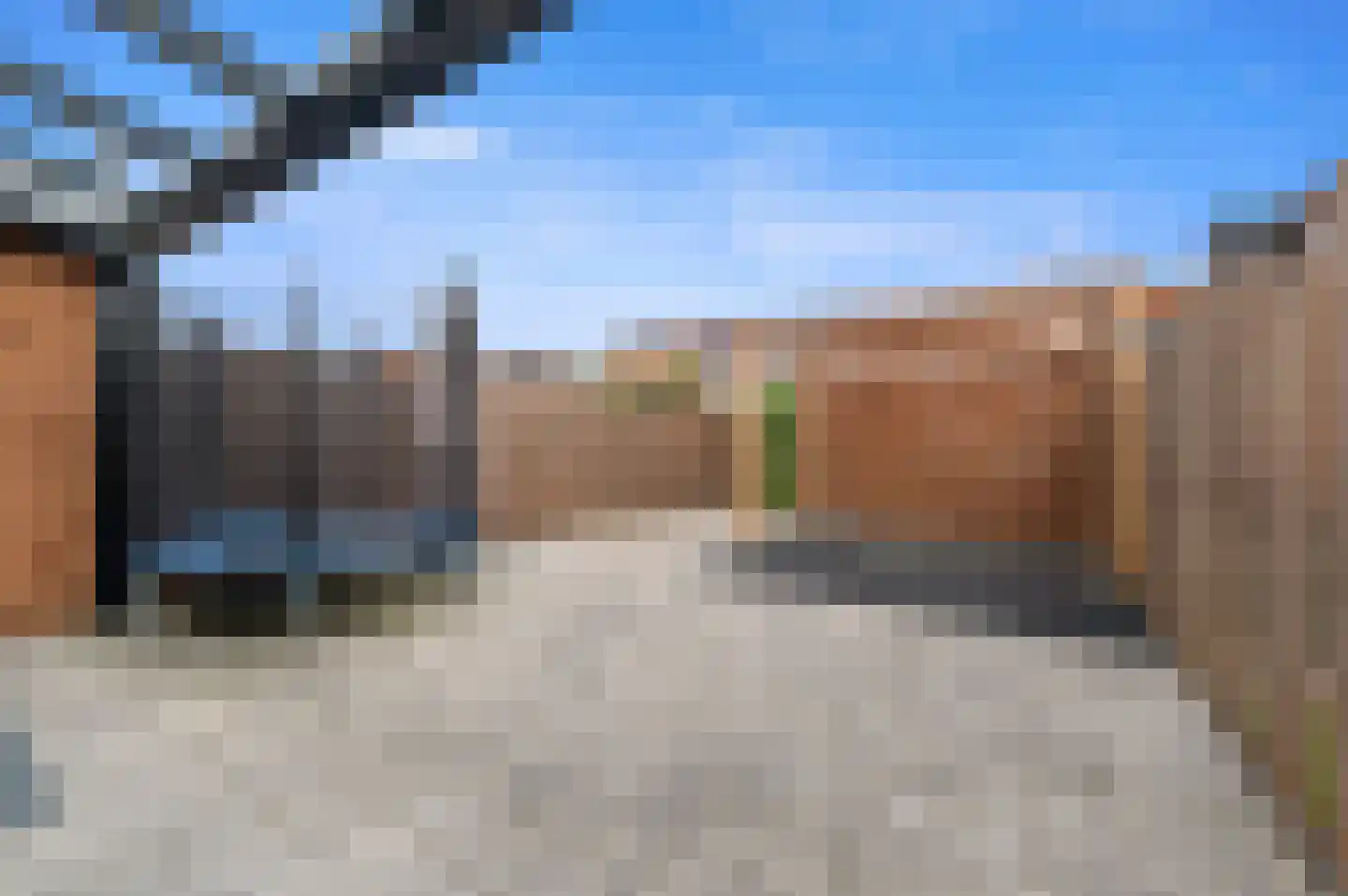 Buitensingel 25 Rijswijk thumbnail 16