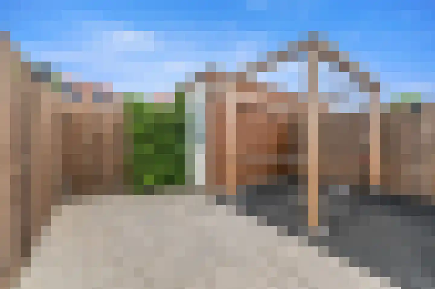 Buitensingel 25 Rijswijk thumbnail 17