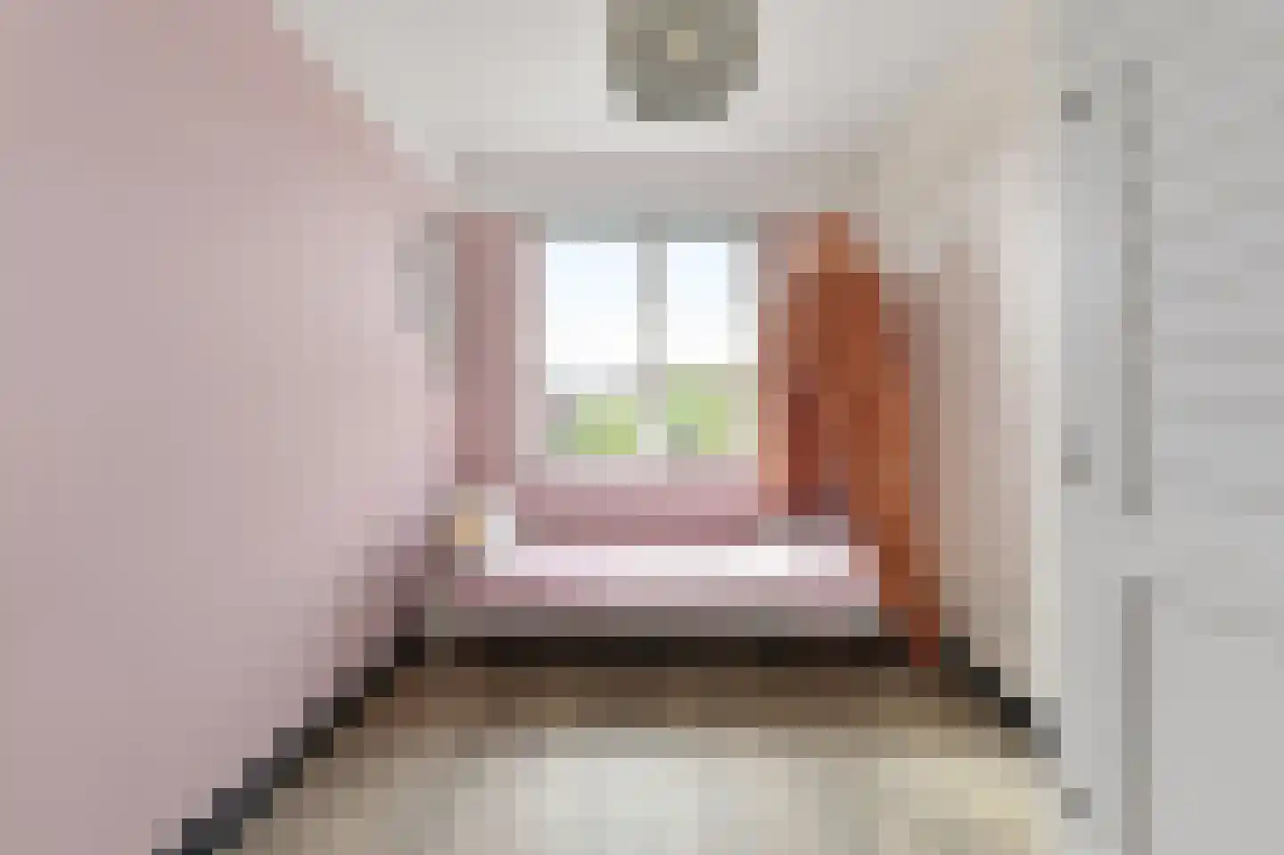 Buitensingel 25 Rijswijk thumbnail 20
