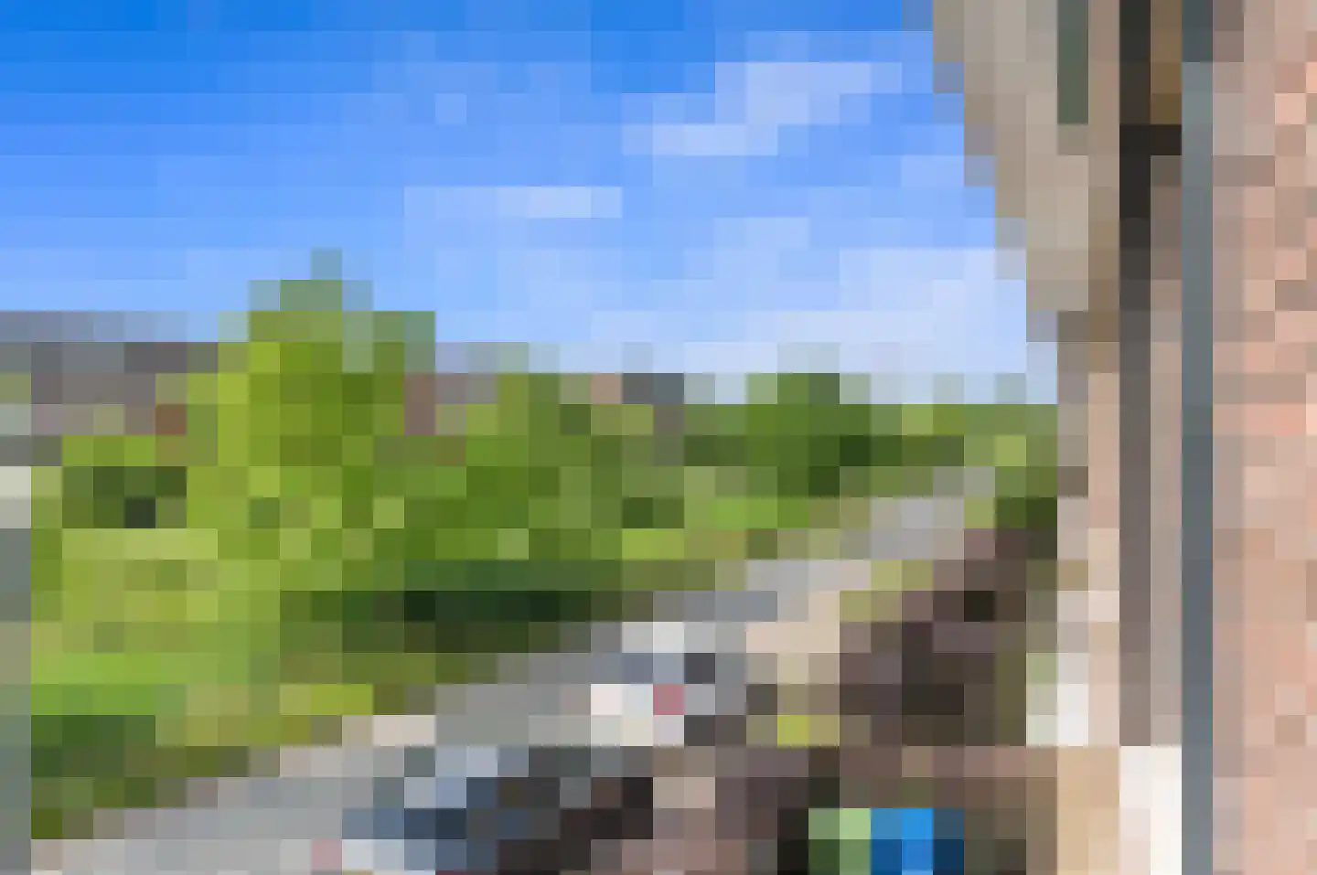 Buitensingel 25 Rijswijk thumbnail 22
