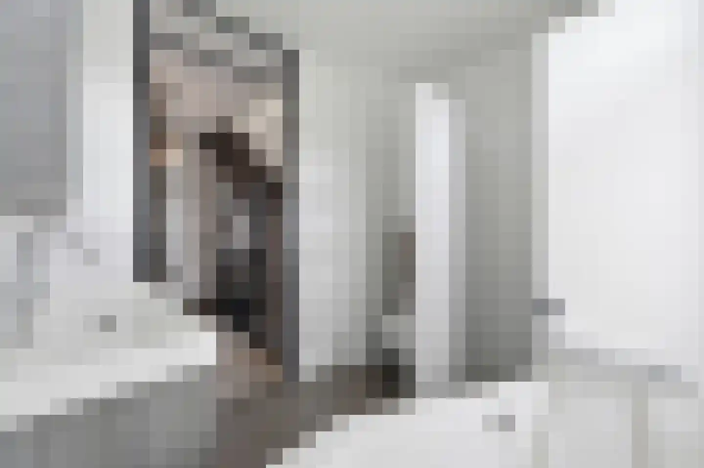 Buitensingel 25 Rijswijk thumbnail 24