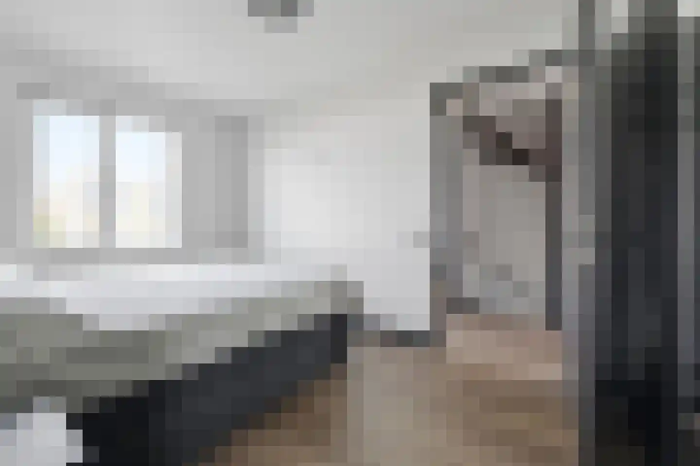 Buitensingel 25 Rijswijk thumbnail 30