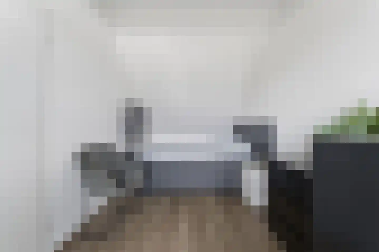 Buitensingel 25 Rijswijk thumbnail 33
