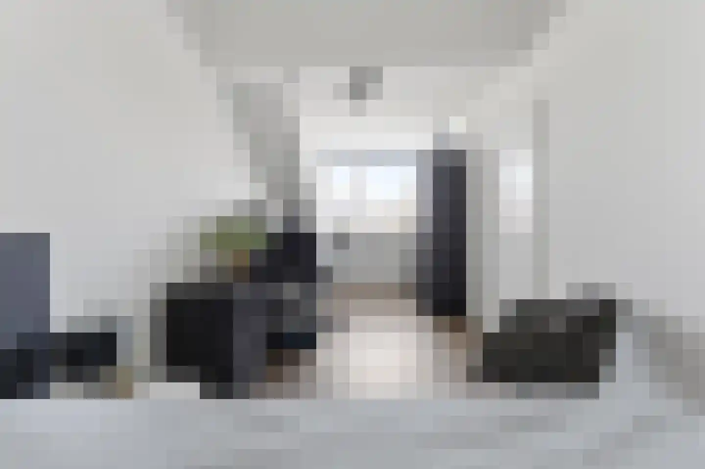 Buitensingel 25 Rijswijk thumbnail 34