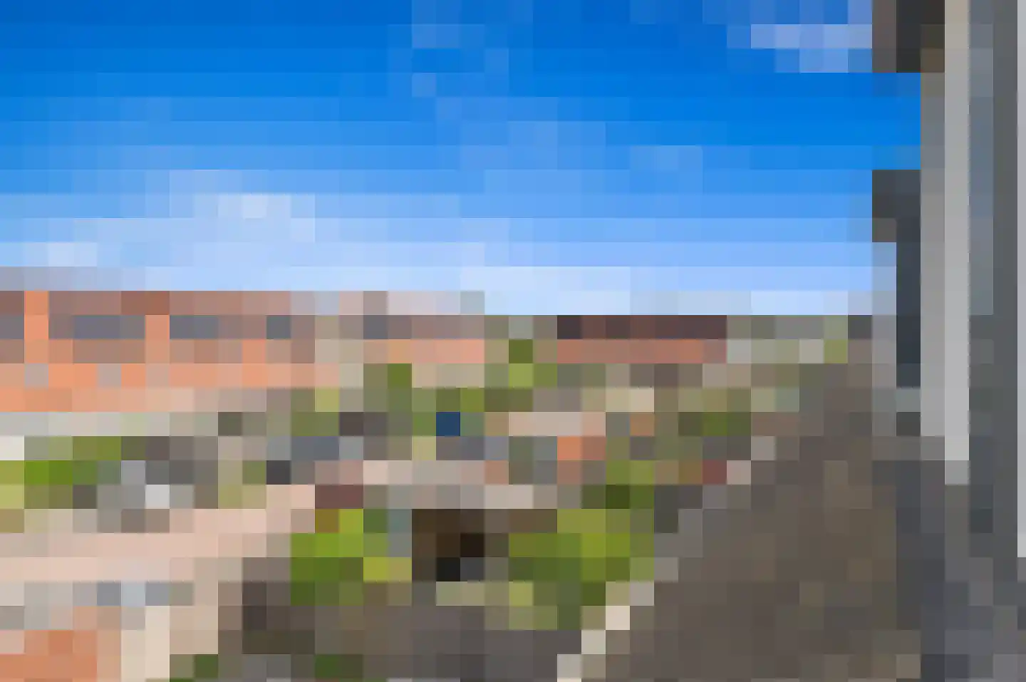 Buitensingel 25 Rijswijk thumbnail 35