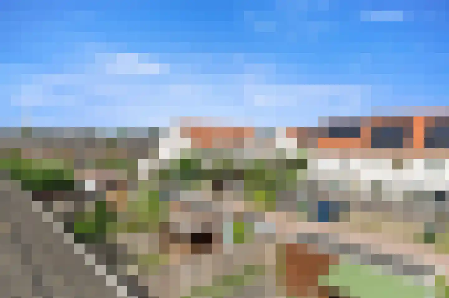 Buitensingel 25 Rijswijk thumbnail 36