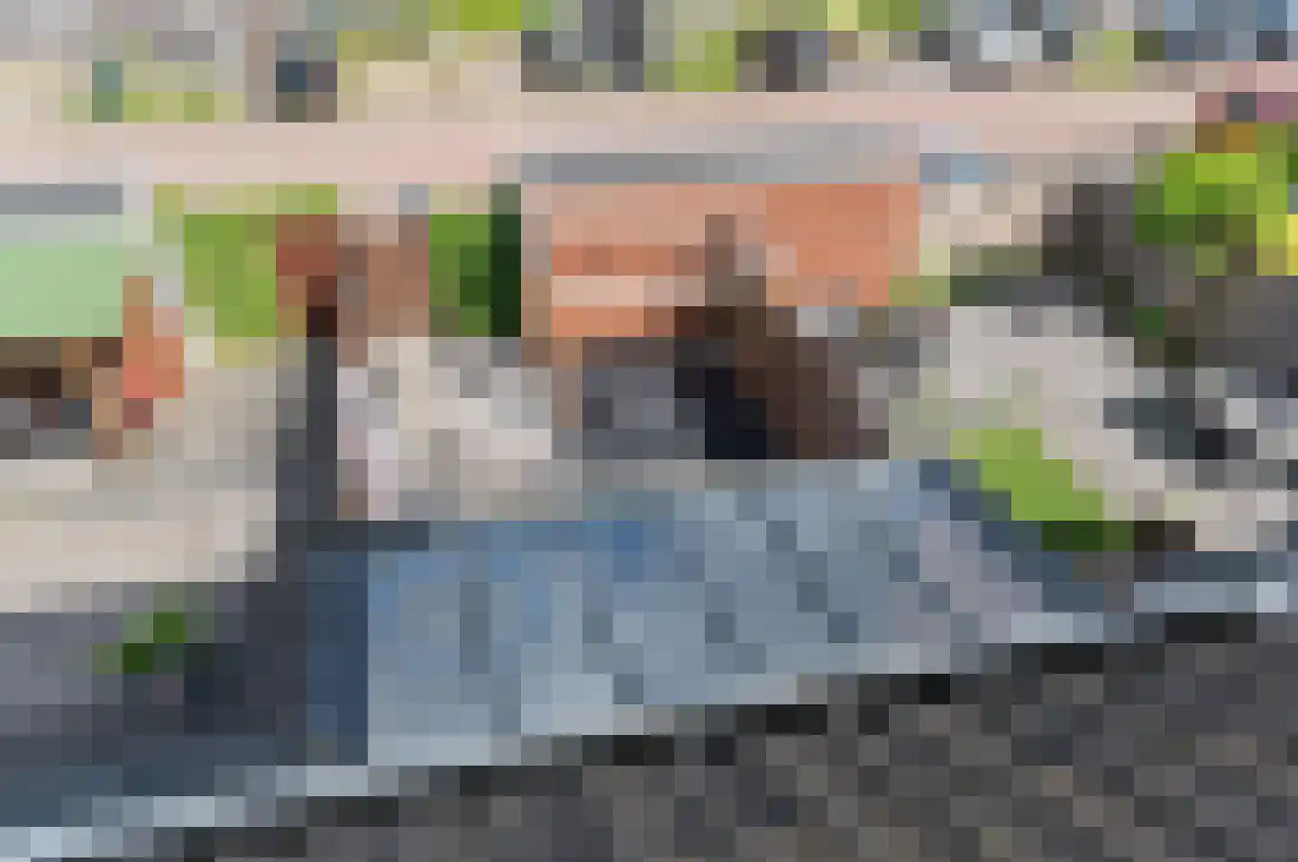 Buitensingel 25 Rijswijk thumbnail 37