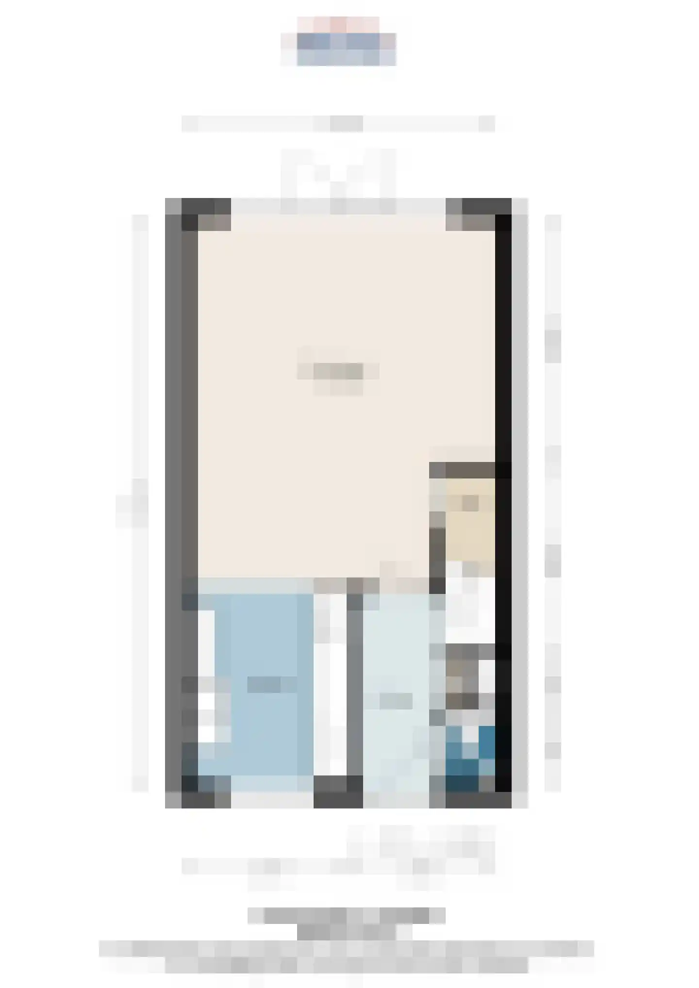Buitensingel 25 Rijswijk thumbnail 38