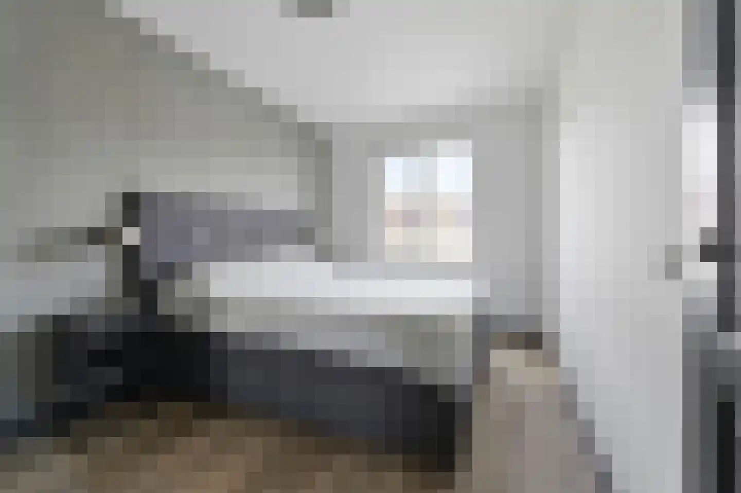 Buitensingel 25 Rijswijk thumbnail 4
