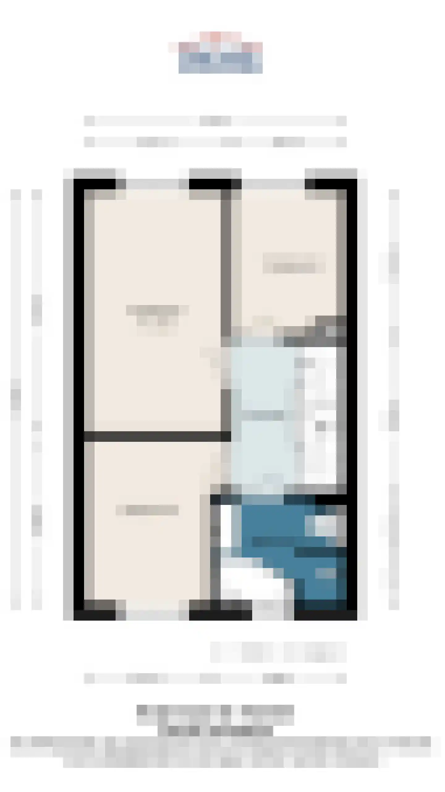 Buitensingel 25 Rijswijk thumbnail 40