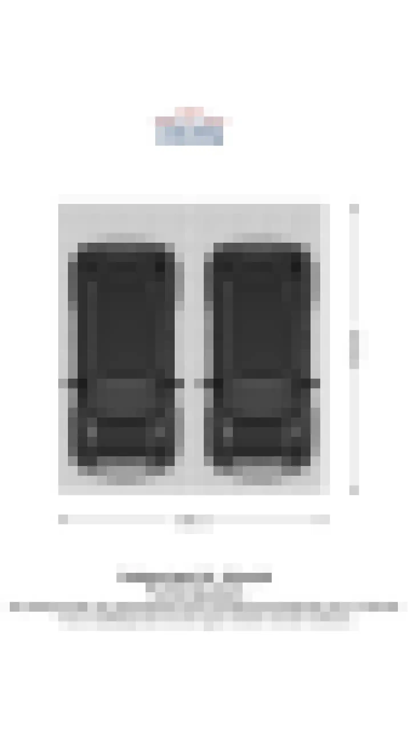 Buitensingel 25 Rijswijk thumbnail 46