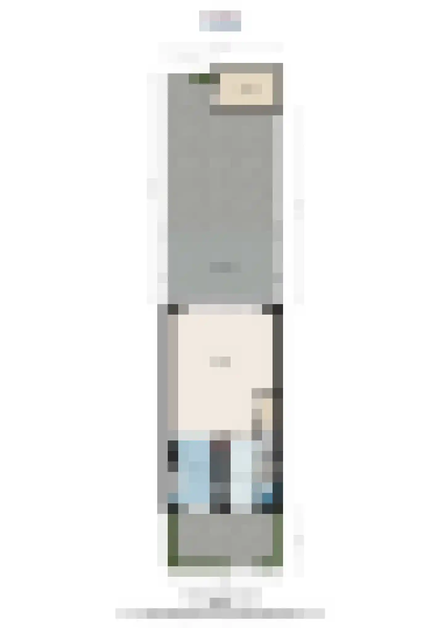 Buitensingel 25 Rijswijk thumbnail 48