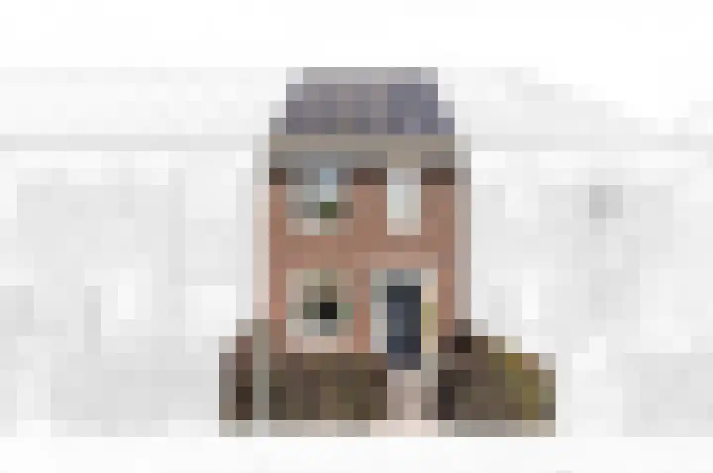 Buitensingel 25 Rijswijk thumbnail 5
