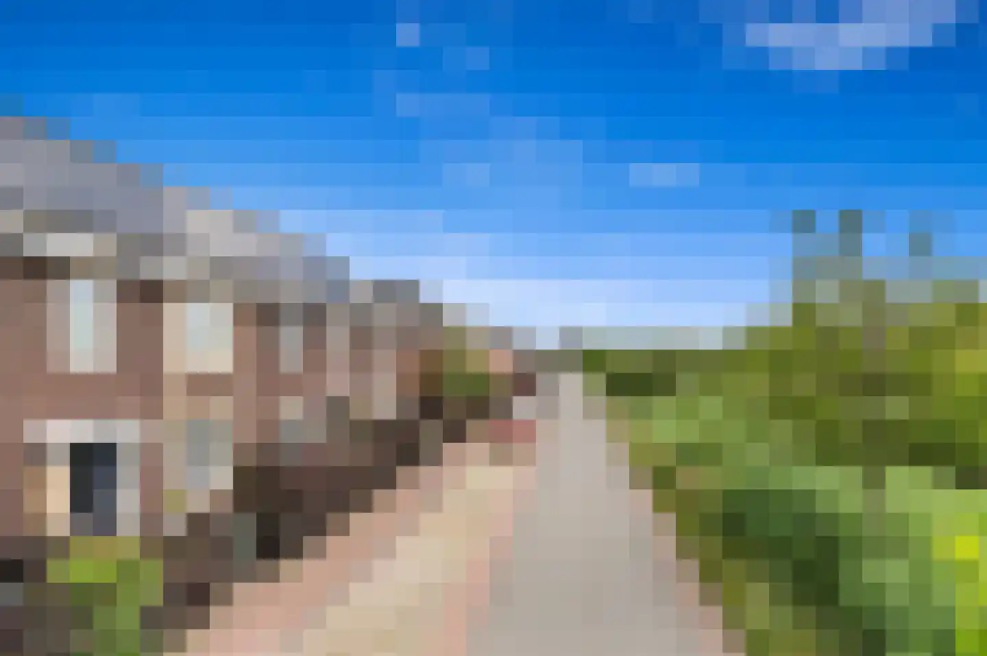Buitensingel 25 Rijswijk thumbnail 6