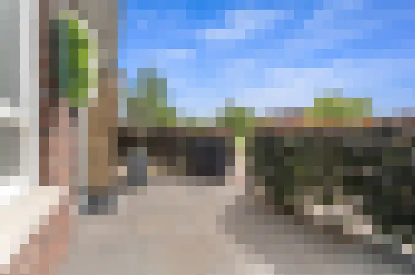 Buitensingel 25 Rijswijk thumbnail 7