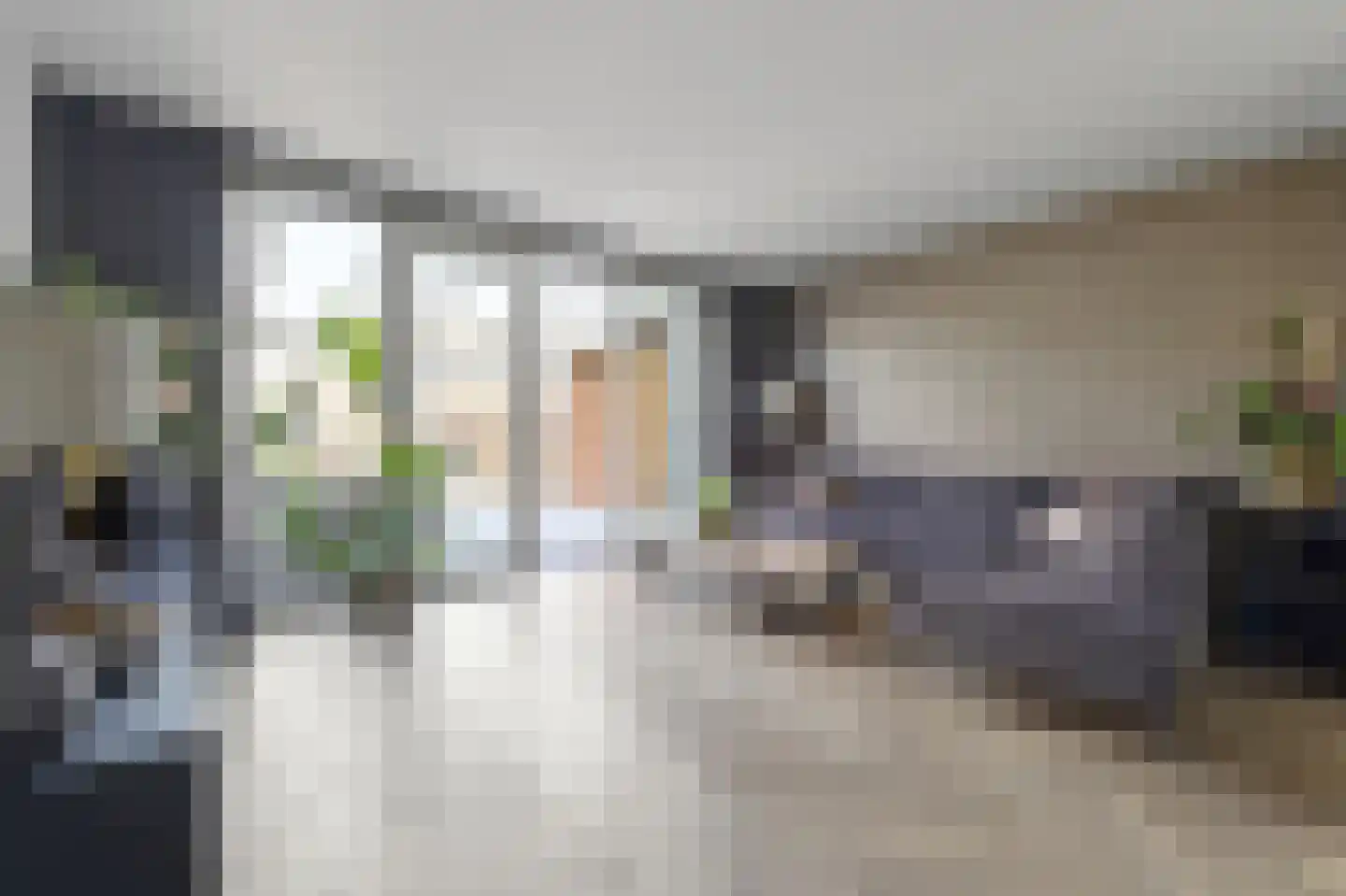 Buitensingel 25 Rijswijk thumbnail 9