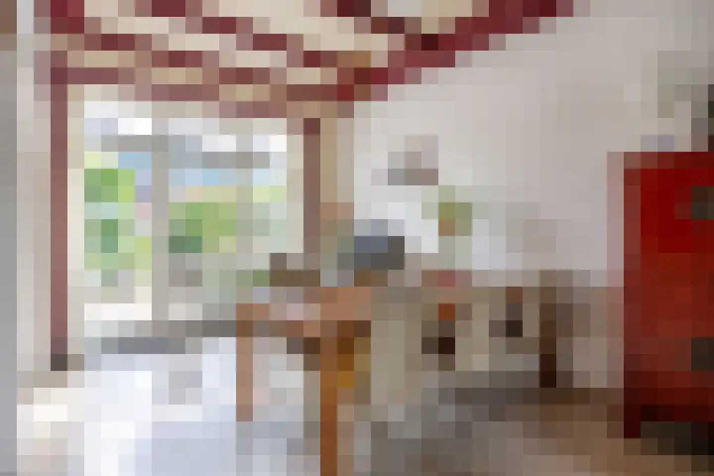 Buitensingel 26 Delfzijl thumbnail 10