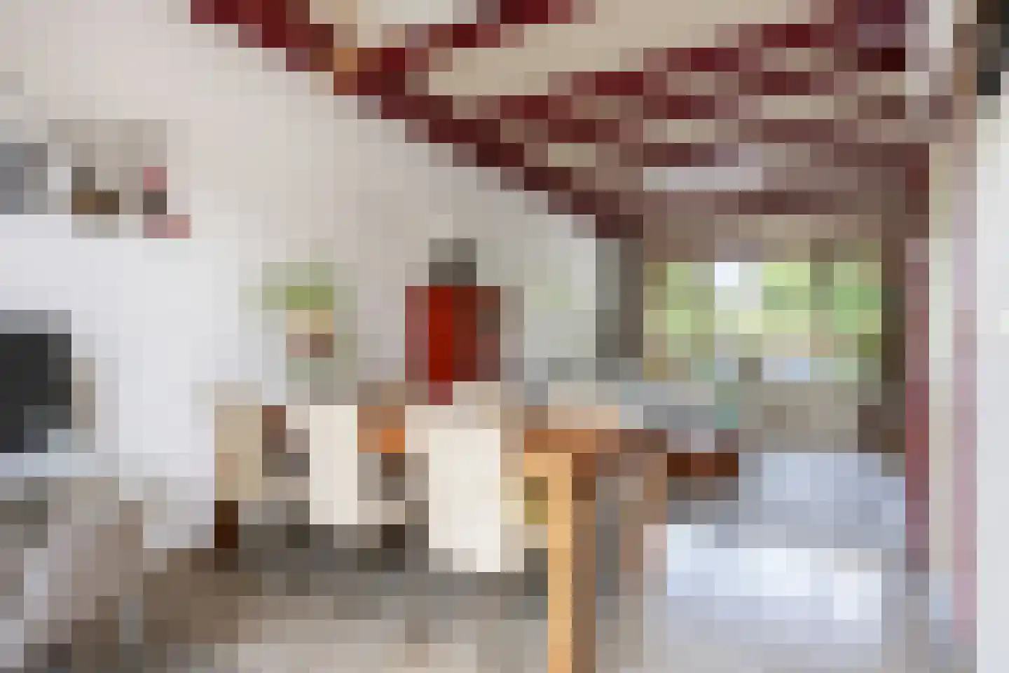 Buitensingel 26 Delfzijl thumbnail 11
