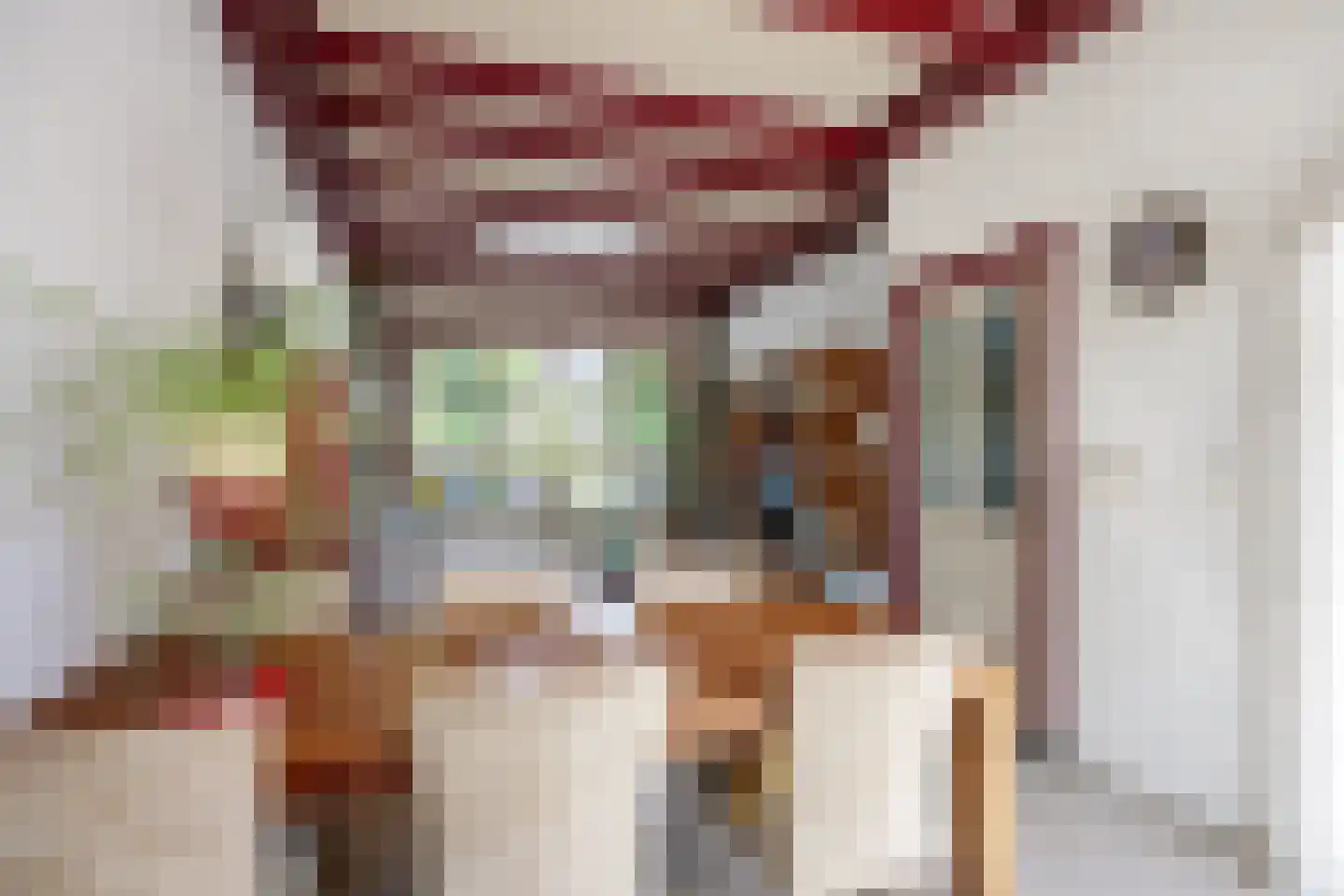 Buitensingel 26 Delfzijl thumbnail 12