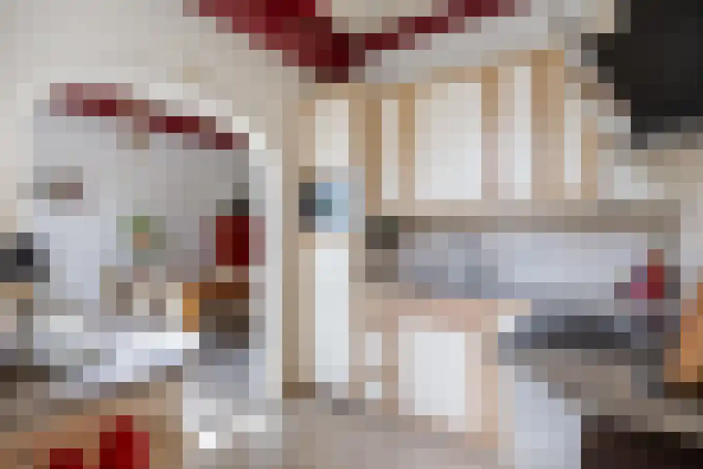 Buitensingel 26 Delfzijl thumbnail 19
