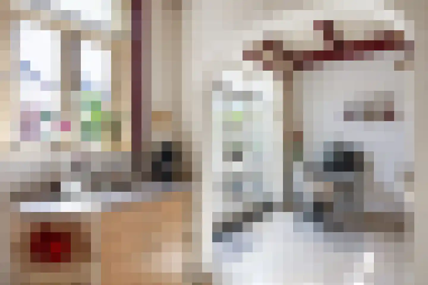 Buitensingel 26 Delfzijl thumbnail 21